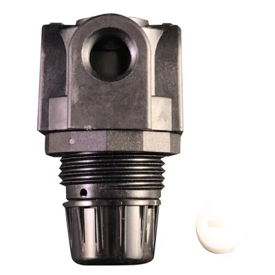 jbtools202606060749543074451