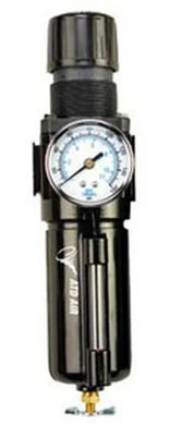 jbtools202606060750013074465