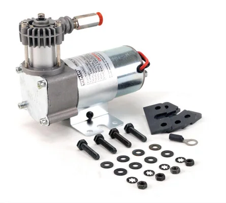 jbtools202606060750323074525