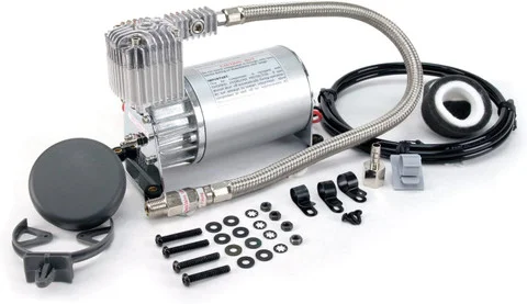jbtools202606060750353074531