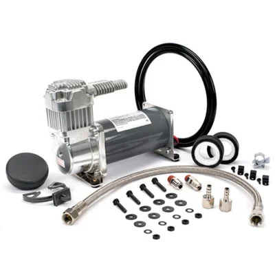 jbtools202606060750453074551