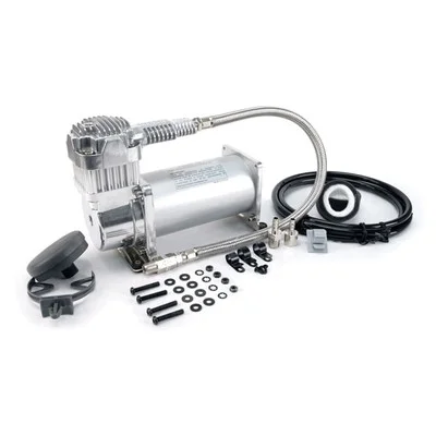 jbtools202606060750533074566