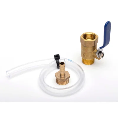 jbtools202606060752113074717