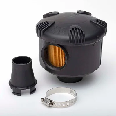 jbtools202606060752133074719