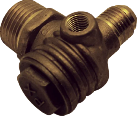 jbtools202606060752413074773