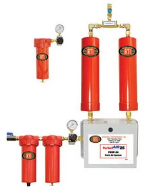 jbtools202606060753463074880