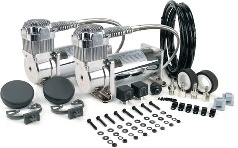 jbtools202606060753553074897
