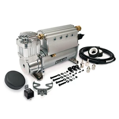 jbtools202606060754093074922