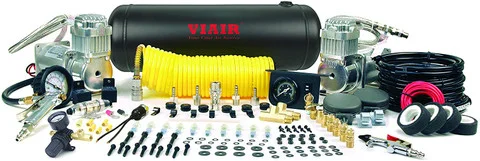 jbtools202606060754223074952