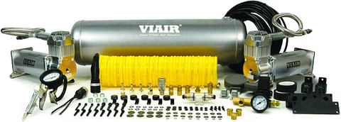 jbtools202606060754303074969