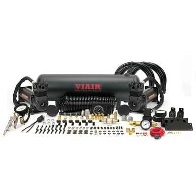jbtools202606060754353074978