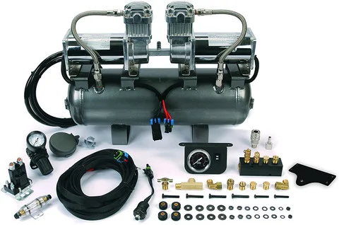 jbtools202606060755223075069