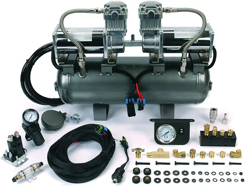 jbtools202606060755243075075