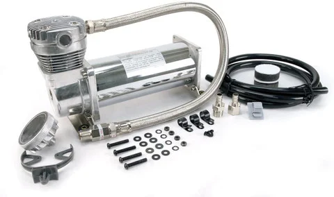 jbtools202606060755333075095