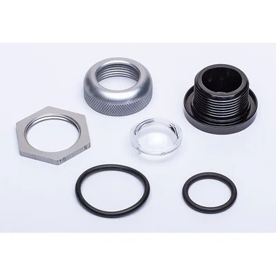jbtools202606060756373075225