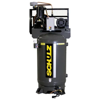 jbtools202606060757223075314
