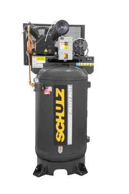jbtools202606060757373075343