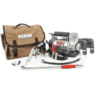 jbtools202606060758543075490