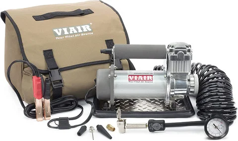 jbtools202606060759553075603