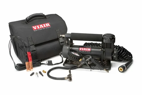 jbtools202606060800023075618