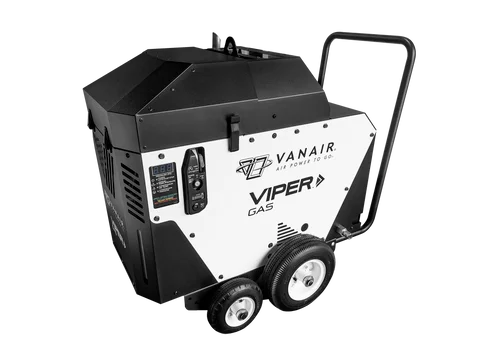 jbtools202606060800313075672