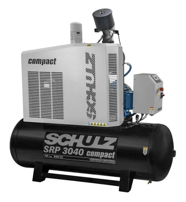 jbtools202606060800583075721