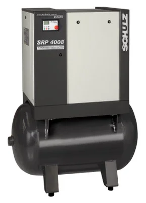 jbtools202606060800593075726