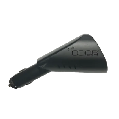 jbtools202606060802003075834