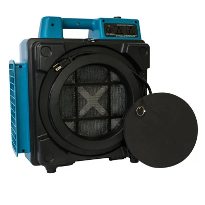 jbtools202606060802163075865