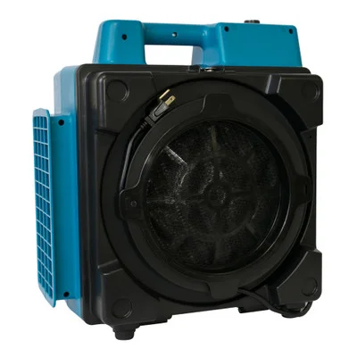 jbtools202606060802193075871