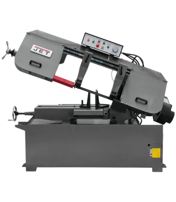 jbtools202606060803163075974