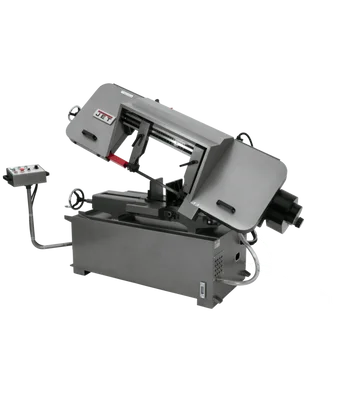 jbtools202606060803183075976