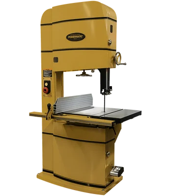 jbtools202606060803183075977