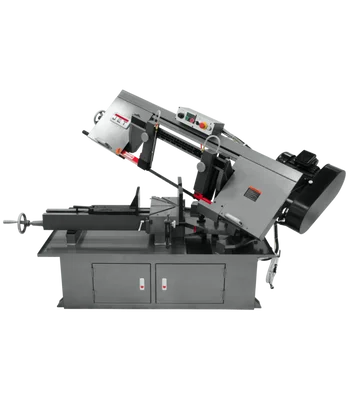 jbtools202606060803273075994
