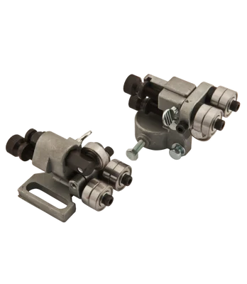 jbtools202606060804063076067