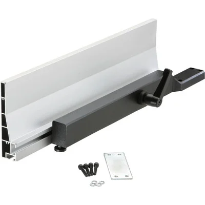 jbtools202606060804183076092