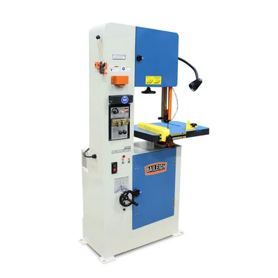 jbtools202606060804413076140