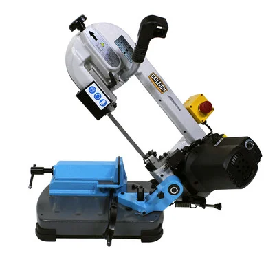 jbtools202606060804483076154