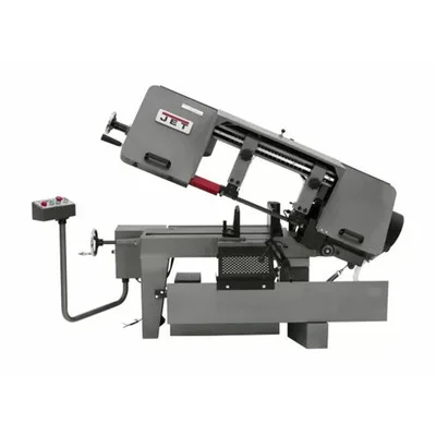 jbtools202606060805053076185