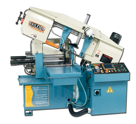 jbtools202606060805193076209