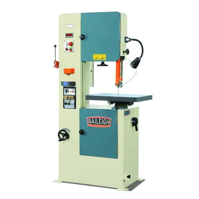 jbtools202606060805293076231
