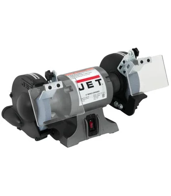 jbtools202606060805303076233