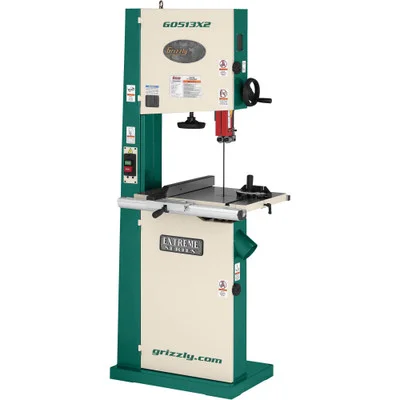 jbtools202606060807003076400