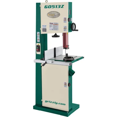jbtools202606060807033076405