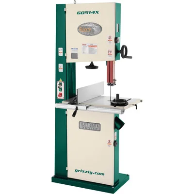 jbtools202606060807053076407