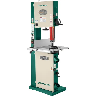jbtools202606060807213076439