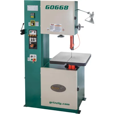 jbtools202606060807223076440