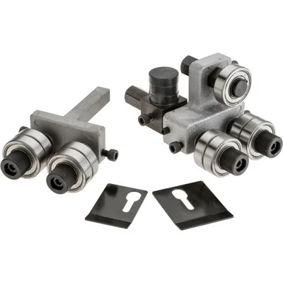 jbtools202606060807473076488