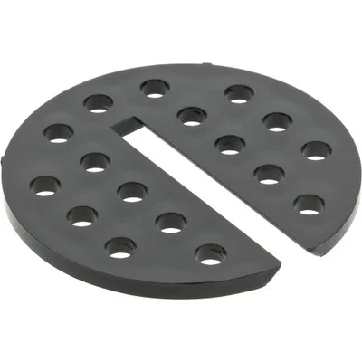 jbtools202606060807543076500