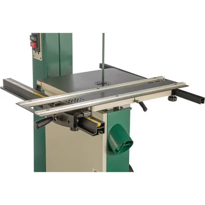jbtools202606060808043076518